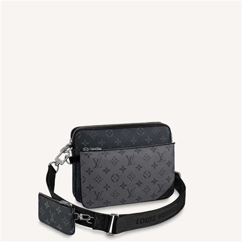 louis vuitton taske mænd|louis vuitton bags for men.